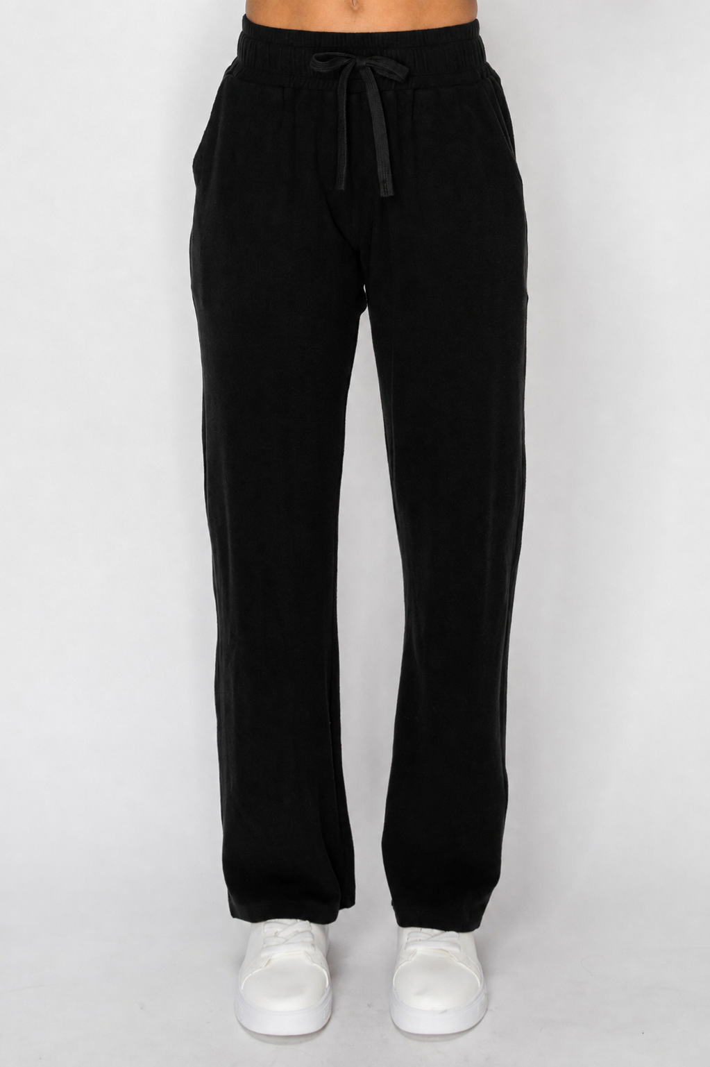 Monroe Relaxed Pant