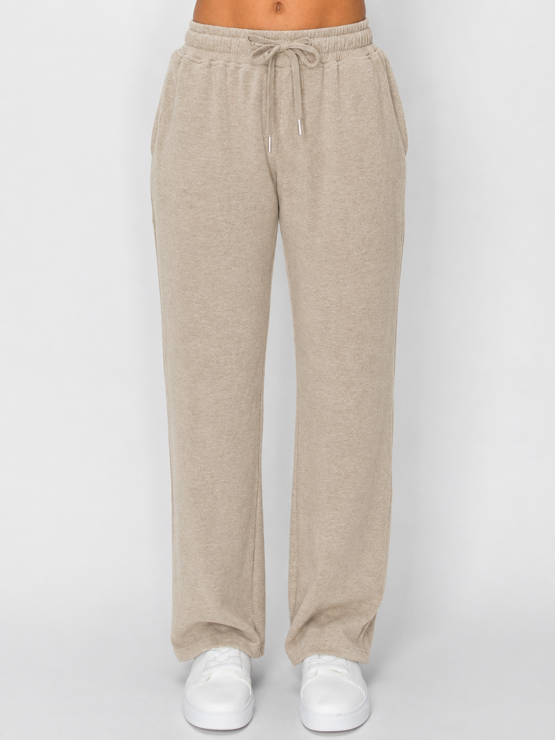 Soft Loft Lounge Pant