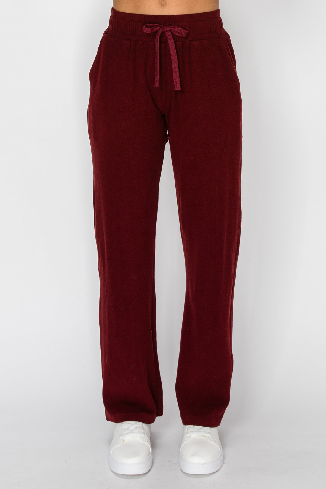 Monroe Relaxed Pant