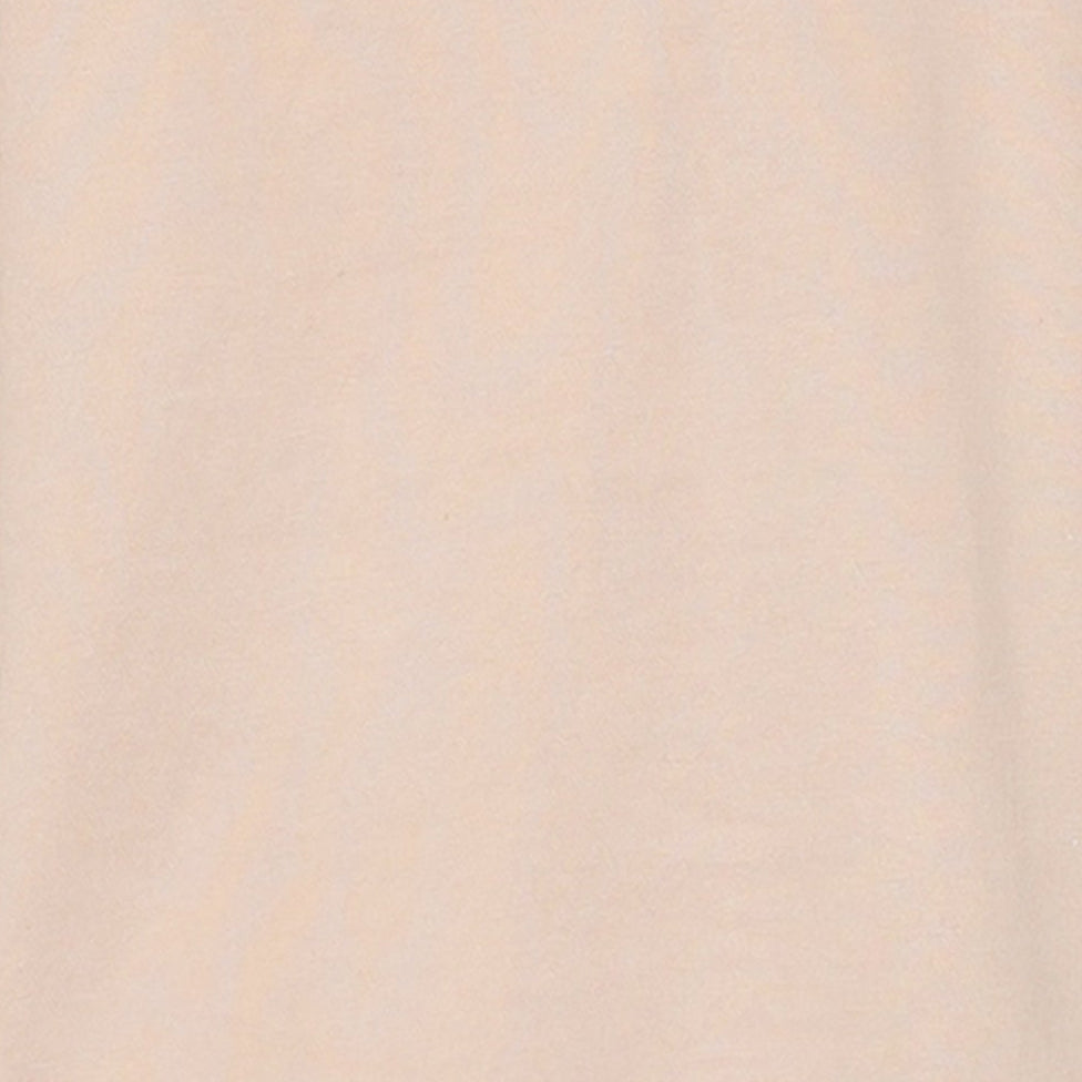 Core Crew Sweatshirt- Taupe (Pack XS-S-M-L 1-2-2-1)